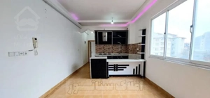 * آپارتمان 55 متری * پارکینگ اختصاصی کوچه افتخاری