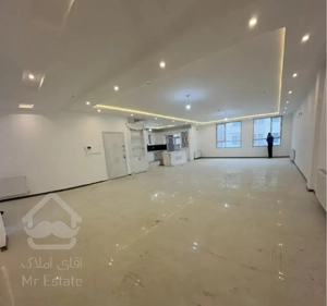 210متر/ اقبال قبل از پیروزی/نوساز/سندآماده/معاوضه