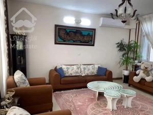 آپارتمان 83 متر 2 خواب