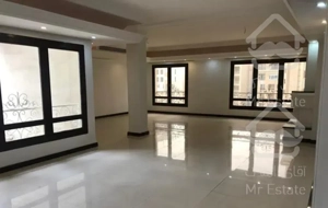 فرشته ۲۲۰ متر ۳ خواب فول مشاعات