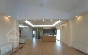 آپارتمان ۱۵۰ متری دو خوابه،خیریان