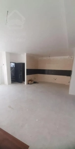 اجاره آپارتمان ۱۱۵ متری ۲ خوابه