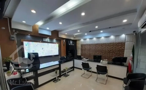 اپارتمان 180متری لوکس 3خواب
