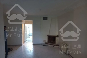 واحد ۵۵ متری