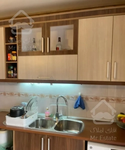 بلوار تعاون ۹۵ متر