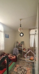 فروش آپارتمان ۷۱ متری ۲ خوابه همکف در آبشار