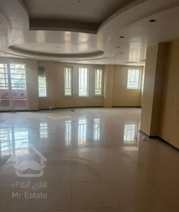 *فروش فوری آپارتمان بیست متری دوم*