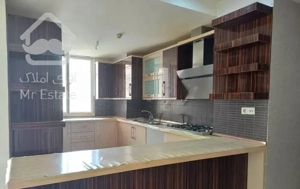 ۱۶۱متر/۳خواب+مستر/اعیان نشین/شمال جردن ولیعصر