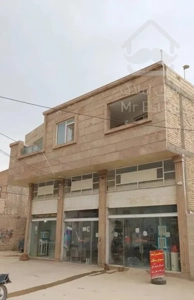 کنتور دار ، کرونی بر اصلی مخابرات