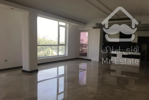 ۲۵۰ متری ویو بی همتا ، خوش نقشه و دسترسی