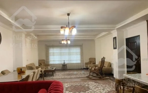 رهن آپارتمان سه خواب در ابتدا ولیعصر