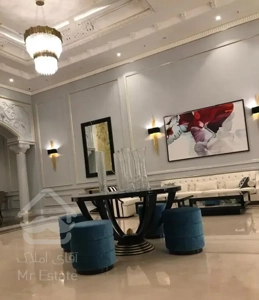 ونک 60 متر واحد سوپرلوکس سازنده برند