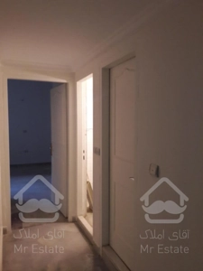 رهن و اجاره واحد ۱۲۷ متری ۳ خواب در طرشت