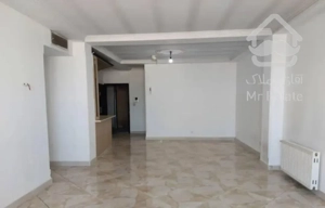 آپارتمان ۹۱ متری ، خوش نقشه ، ۲ خواب ، هفده شهریور