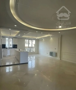 137متر سه خواب نوساز دوپارکینگ //دادمان