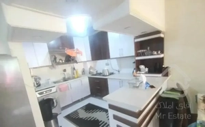 اجاره اپارتمان ۸۰متری/۱خواب/کانال غربی