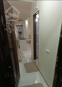 ۶۲متر ۱خواب فول ، پرده خور /  برادران فلاح ، قادری