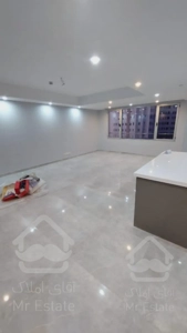 کلیدنخورده/فول فرنیش