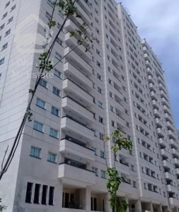 ۱۰۶ متر ۲ خواب کلیدنخورده دریاچه خلیج فارس