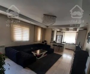 82 متری فول امکانات