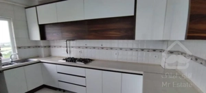 ویلایی کلنگی بلوار فردوس