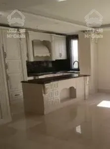 فروش آپارتمان 100 متر در سازمان برنامه شمالی