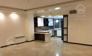 ۹۵متر/۴ساله/فول امکانات/پنجم نیروهوایی