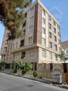 صدو چهل متر مسکونی