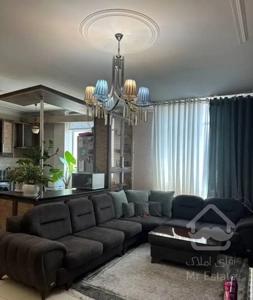 ۷۸متر/۲خواب/فردوس‌غرب