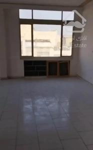 ۹۲متر/ سرمایه گذاری / ستارخان / بدون مشابه