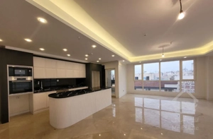 سهروردی‌شمالی،،۱۴۸متر                  بدون‌مشابه