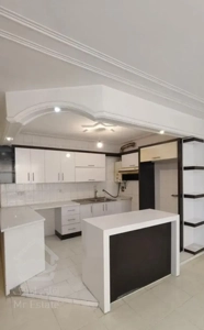 87متر جنوبی مطهری ملکشهر