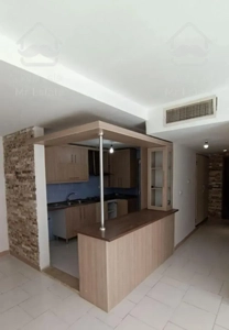 آپارتمان ،82متر،دو خواب