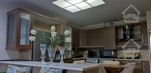 رهن و اجاره آپارتمان 90متری،دوخوابه فاز 4 مهرشهر