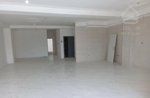 آپارتمان ۳ خوابه معاوضه با ویلایی یا واحد کوچکتر