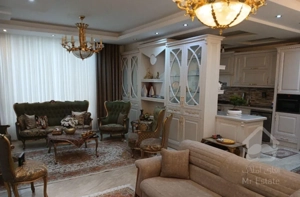 ۱۱۰ متر در بهتر.ین فرعی شهرک نفت (منطقه ۱)