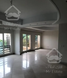 باغ فردوس - ۲۱۵ متر