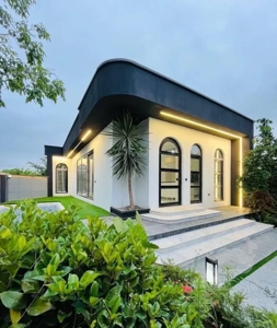 نماخلیجی منحصر به فرد/مدارک کامل/اقساط ۱۰ماهه