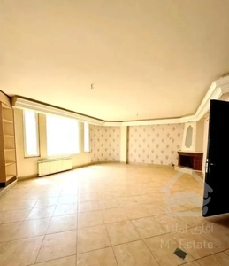 اجاره آپارتمان تعاون 160 متر سه خواب