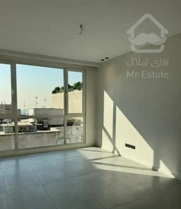 ۱۴۵ متر ۳ خواب نوساز قیطریه