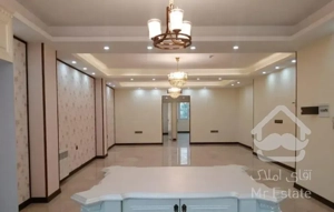 ستارخان ، 97 متری