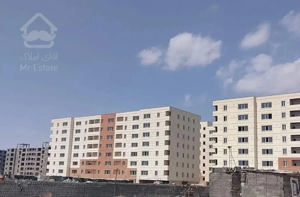 پارکینگ دار / واحد ۹۰ متری / اقساطی / دو خواب