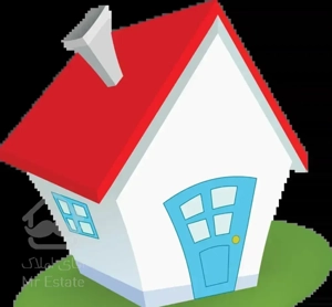 فروش آپارتمان ملاصدرا