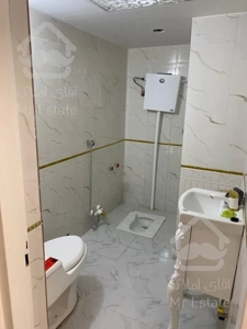 ۸۴متری هاشم زاده شمالی