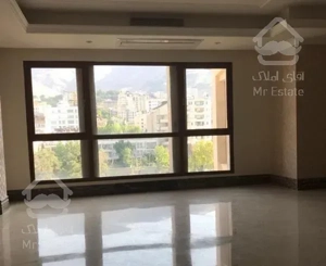 آپارتمان نیاوران ۳۱۰ متری