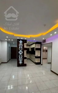 اپارتمان الماس فول بازسازی(امام علی)
