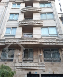 ۸۰متردوخواب فرعی دنج گیشا