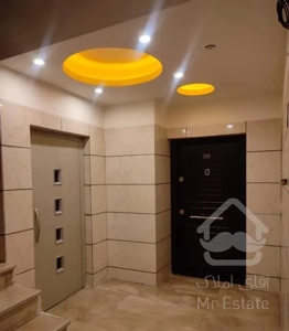 فروش آپارتمان ۱۲۵ متری ۲ خوابه