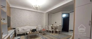 کوی مهران۶۰ متر( قره آغاج بهار چایکنارآذربایجان)