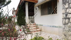 ویلا سه خوابه شهرکی بدون واسطه عباس آباد